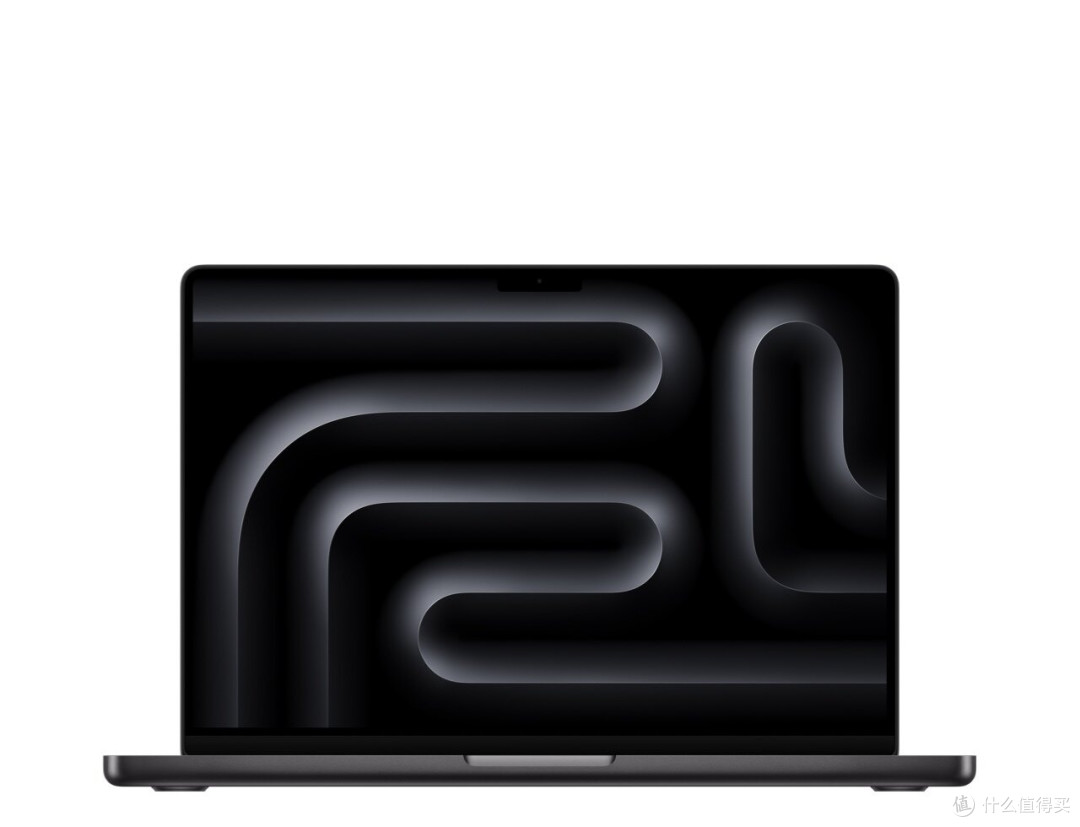 MacBook Pro双11防背刺:OLED款换屏不换芯,M6反成最短命一代
