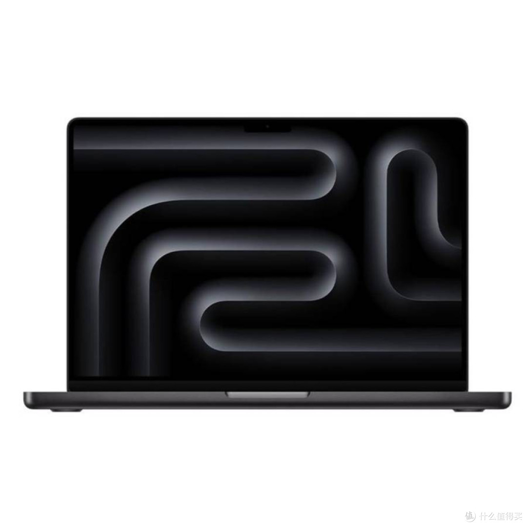 MacBook Pro双11防背刺:OLED款换屏不换芯,M6反成最短命一代