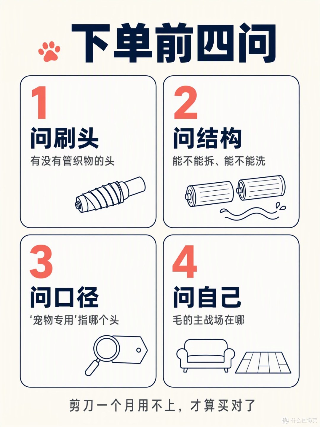 截这张图去对商品页。