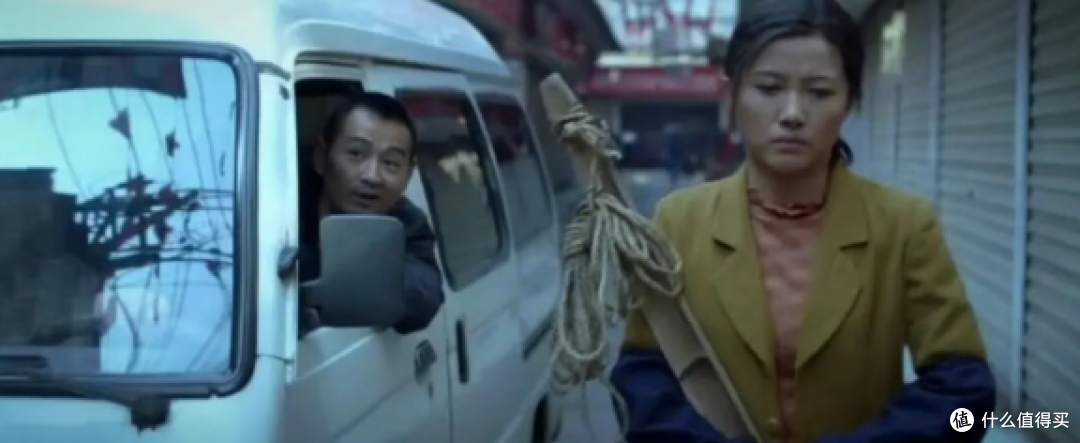 熬不下去的中年人，别硬扛了：这5部电影，专治人生的至暗时刻