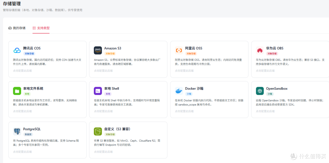[NAS 部署] 大火的 Octop 在 NAS 怎么部署？Docker +多用户配置
