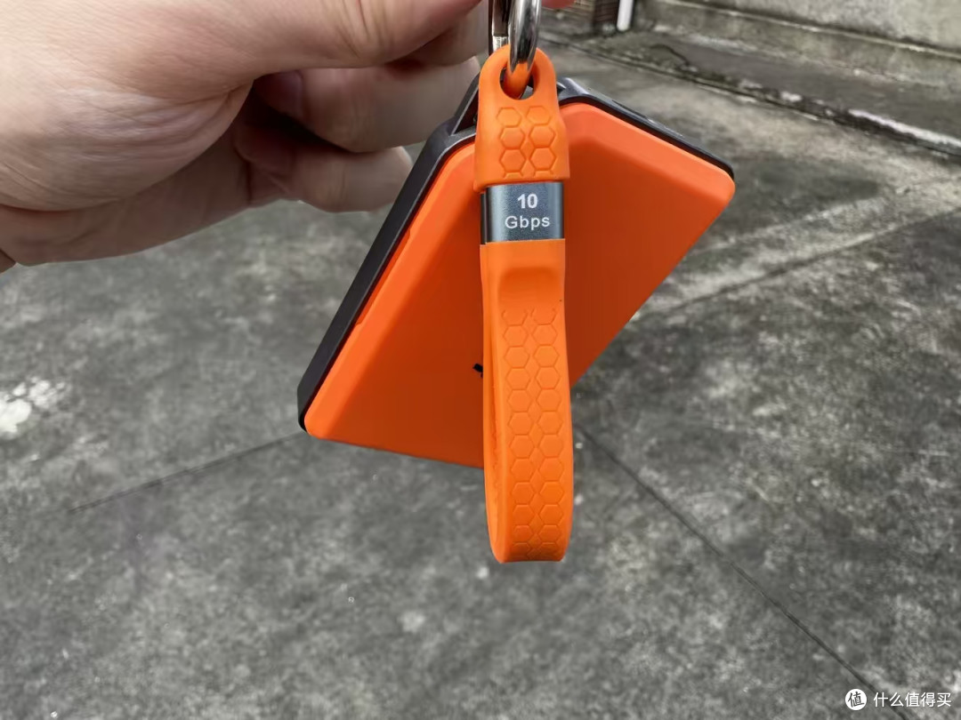 品胜 4.0 高速多功能读卡器✨