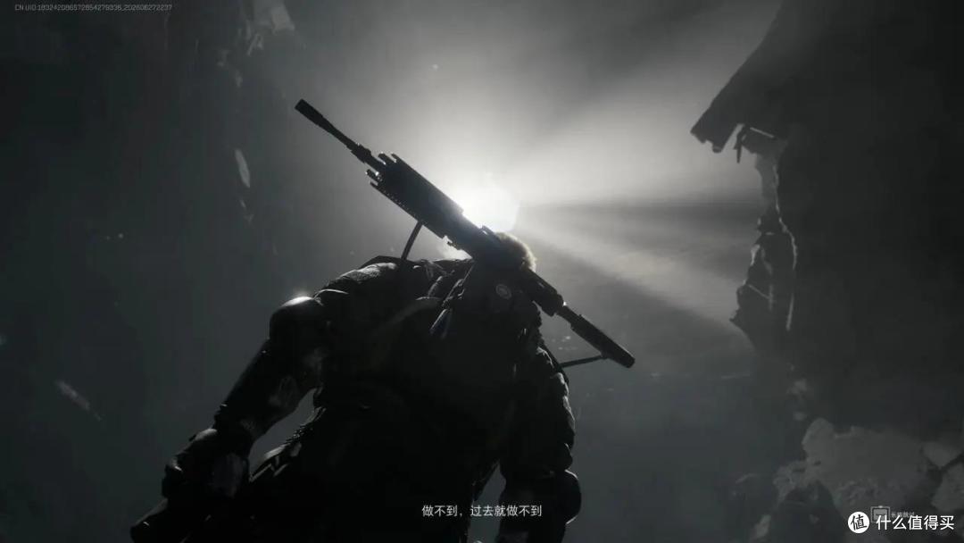 锐评三角洲老太模式，玩家们能接受你强，但是接受不了你恶心！