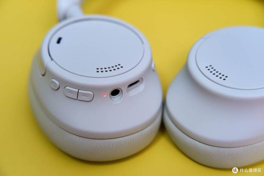 通勤、办公、居家都想戴的降噪耳机,ORICO OWH400上手聊聊