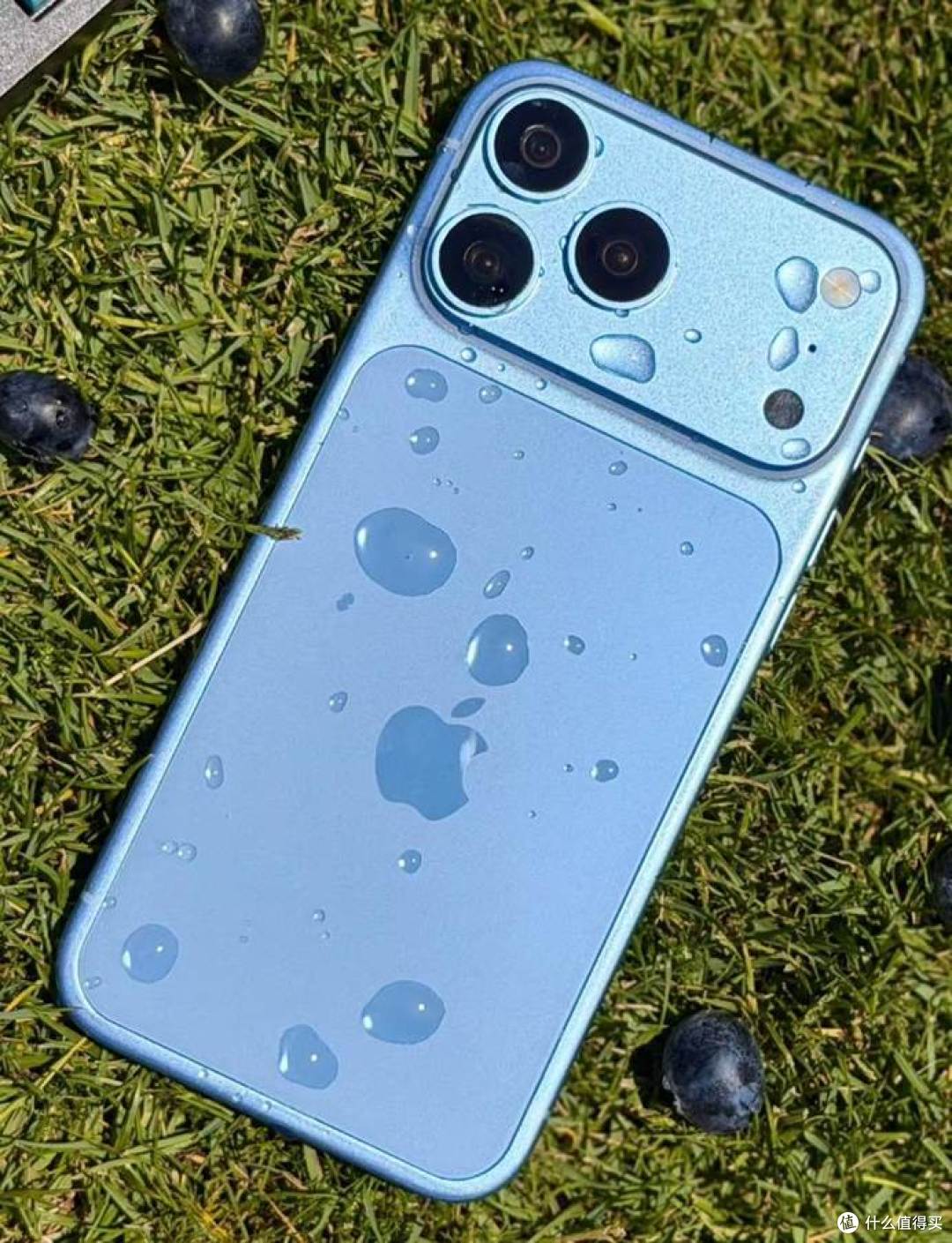 换机一步到位，iPhone18 Pro Max到底强在哪？