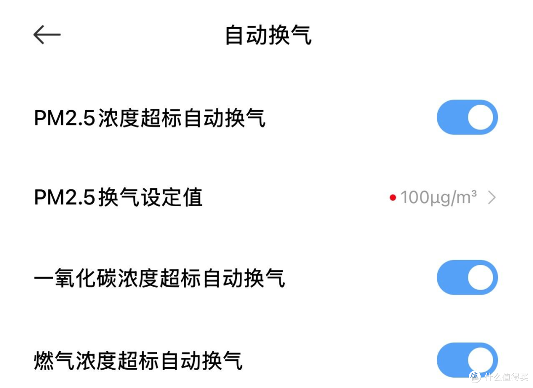新装修住了一年多,家里各处从“夯”到“拉”的真实体验排排坐