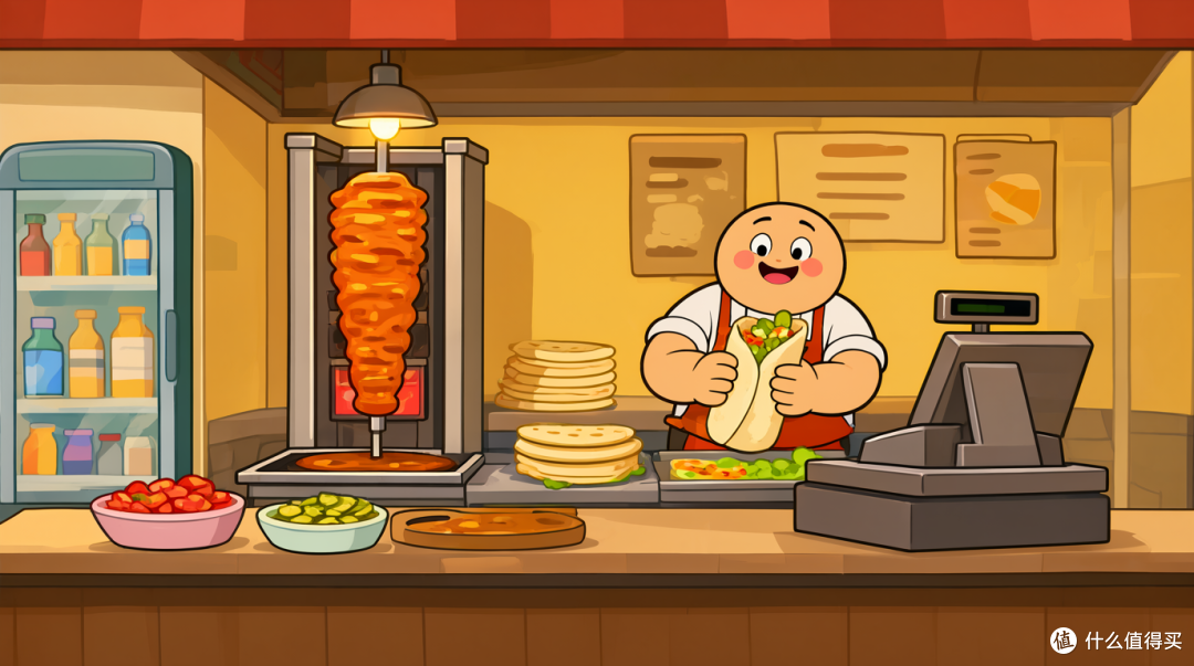 10月19日:Steam想玩什么由你定
