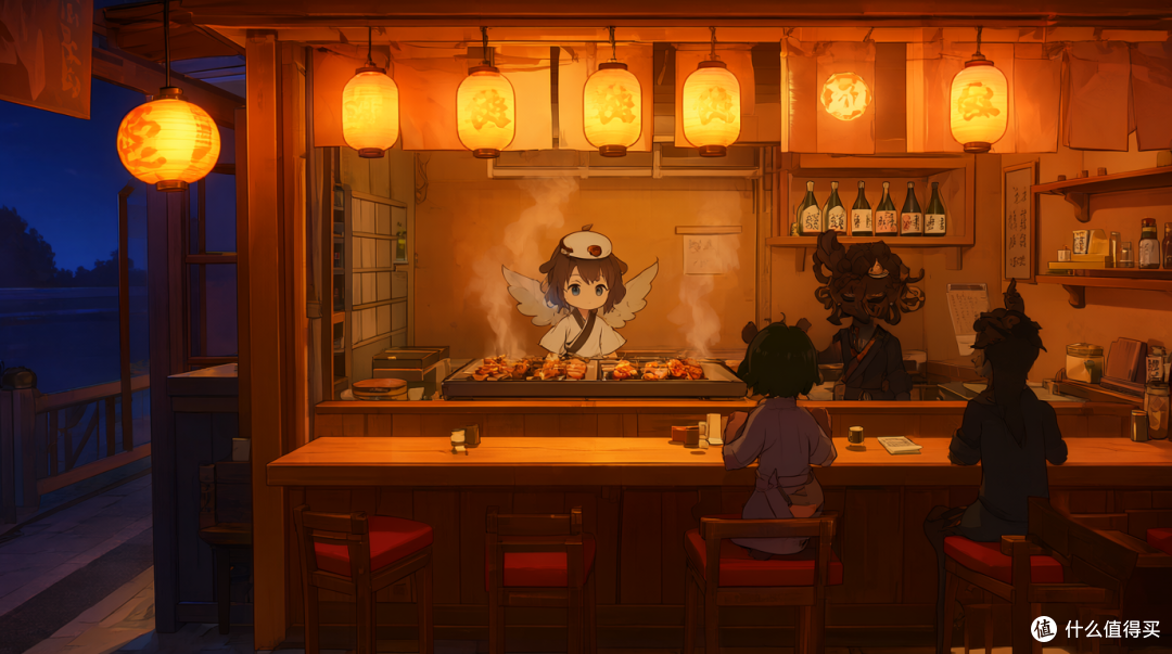 10月19日:Steam想玩什么由你定