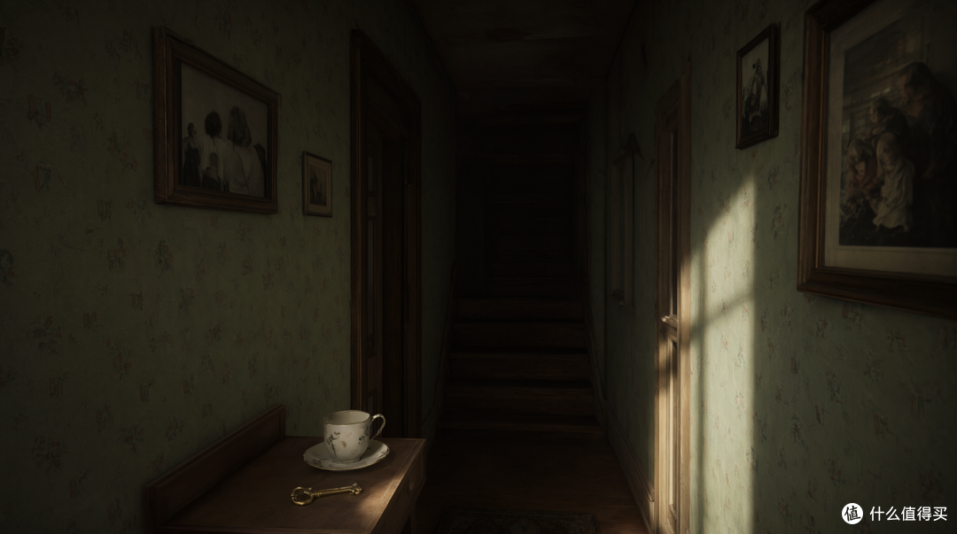10月19日:Steam想玩什么由你定