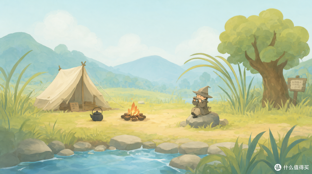 10月19日:Steam想玩什么由你定