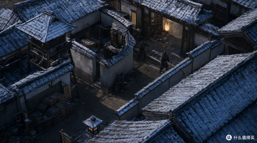 10月19日:Steam想玩什么由你定