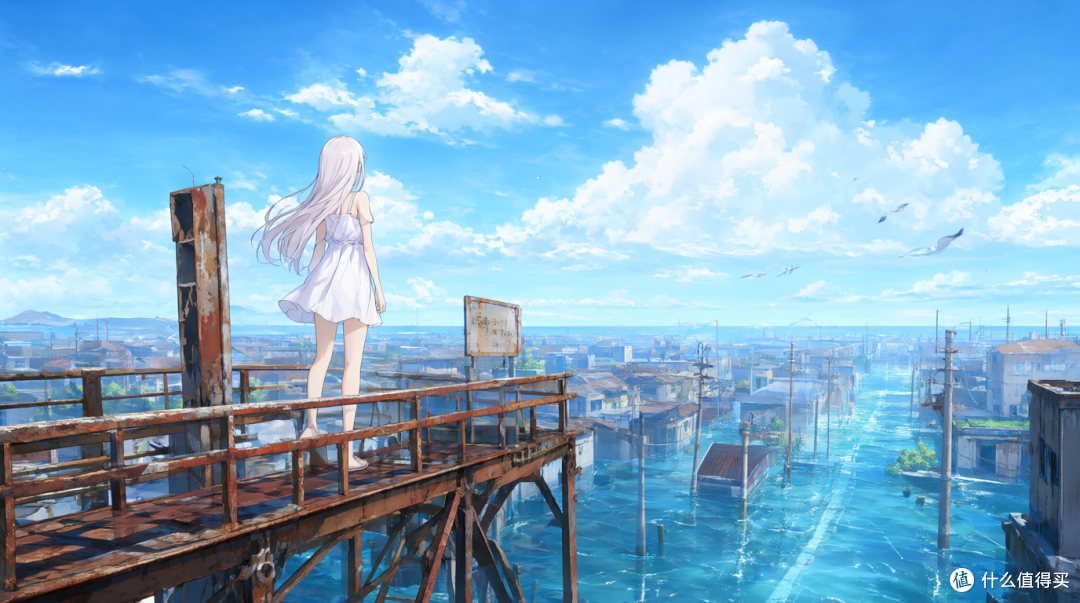 10月19日:Steam想玩什么由你定