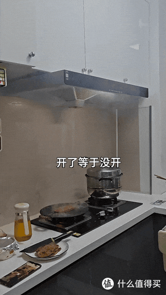 厨房装修踩6个大坑,有人1个不差全占了,希望你家完美避开