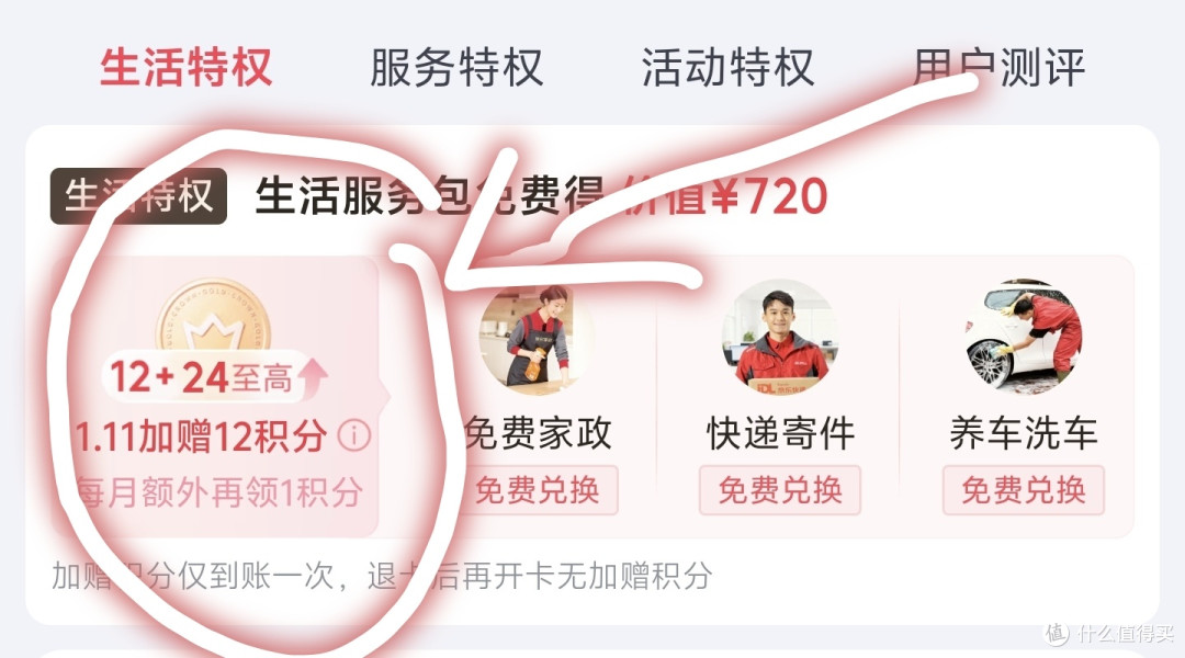 京东plus积分，怎样回血？教程来了真实有效，操作简单，无难度