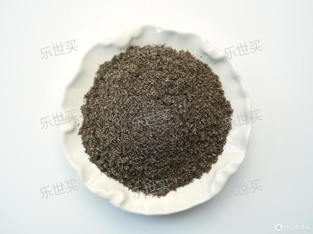 奇亚籽别乱买!自用选购看这 5 点,避开陈货掺混坑