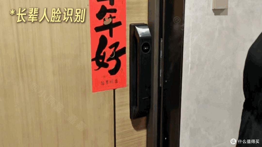 双11家电别瞎买：能少返工的“电子家人”清单，你家缺哪台？