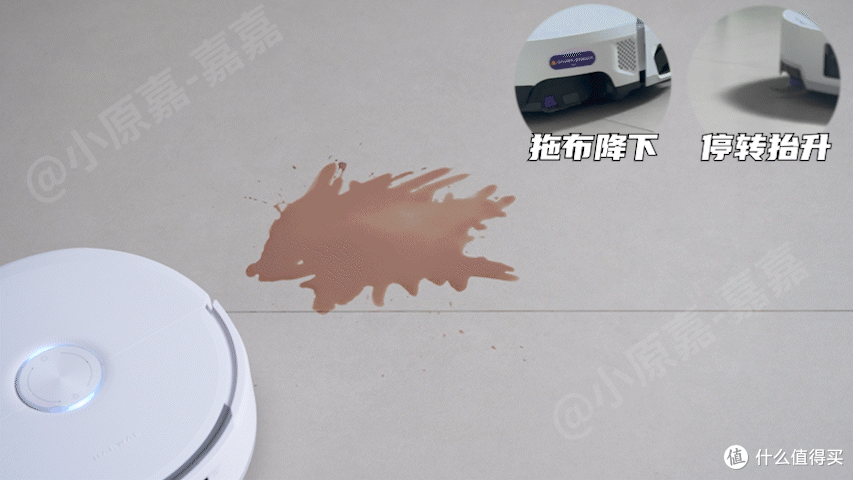 双11家电别瞎买：能少返工的“电子家人”清单，你家缺哪台？