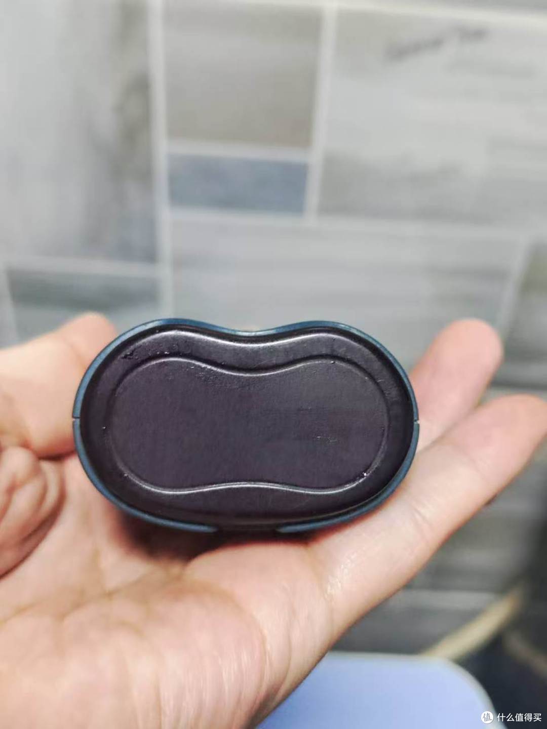 我用过最好用的电动剃须刀