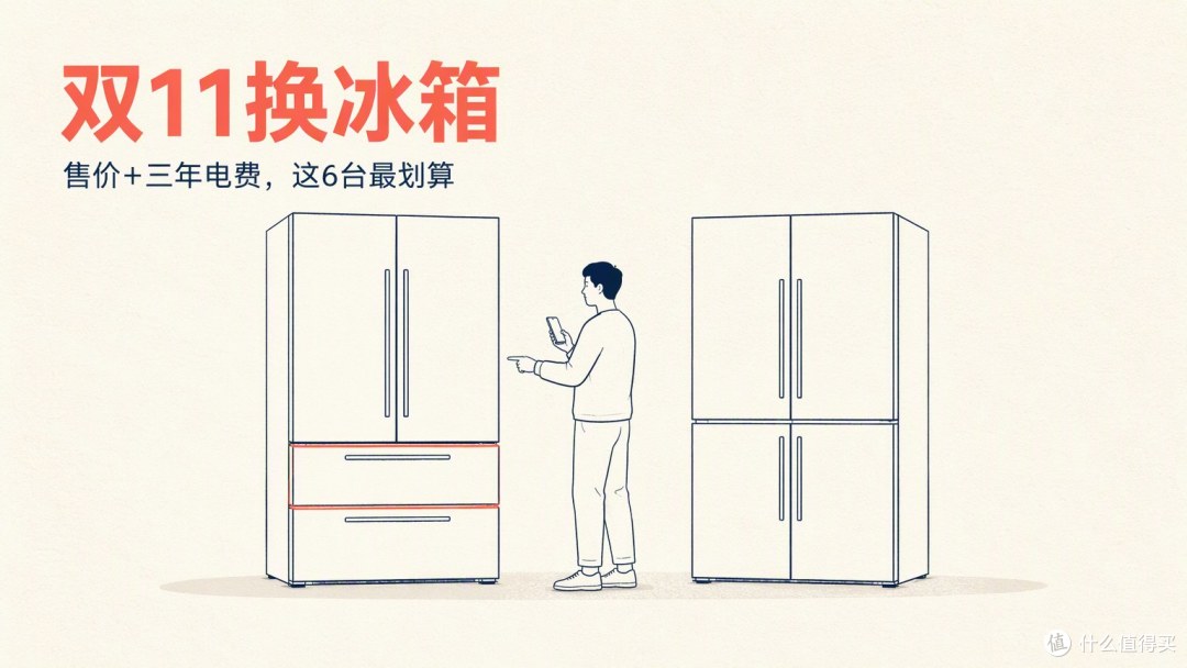 上百款详情页都在喊"双系统零嵌"，真正要看的就几件事。