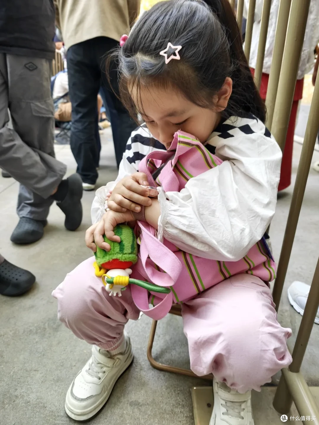 图片