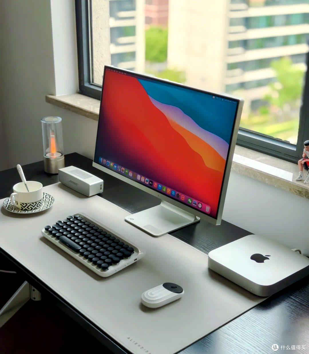 同样买 Mac mini： 便宜 1275 硬盘随便换，M6 贵 1275 还焊死 256G，谁更香？双 11 先看完这篇再下单