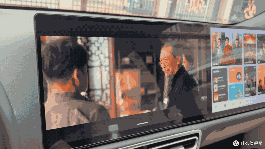 绿联加坚果,Hold住“大”场面:从私人片库到百吋巨幕