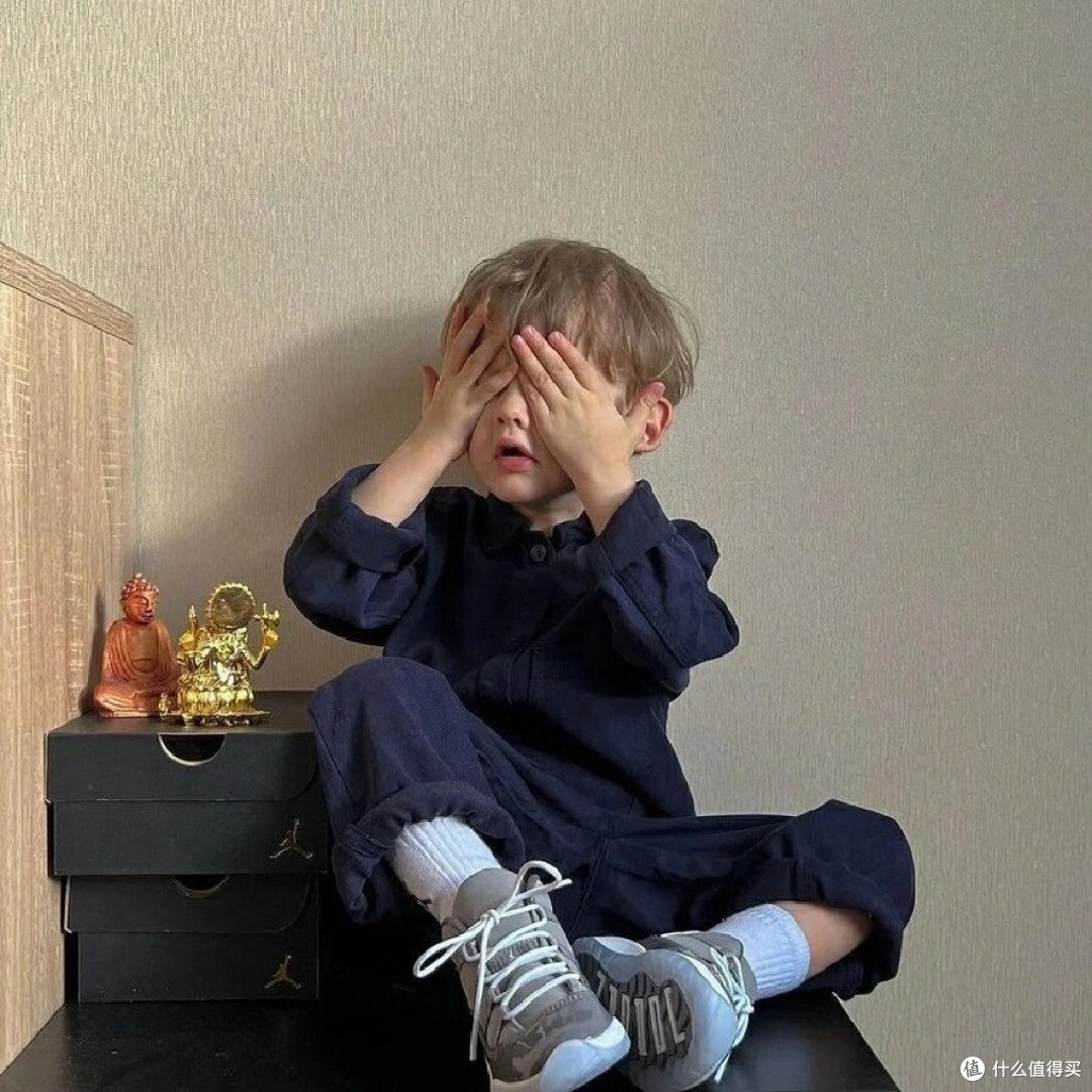孩子沦为妈宝男,是家庭失职,还是学校背锅?