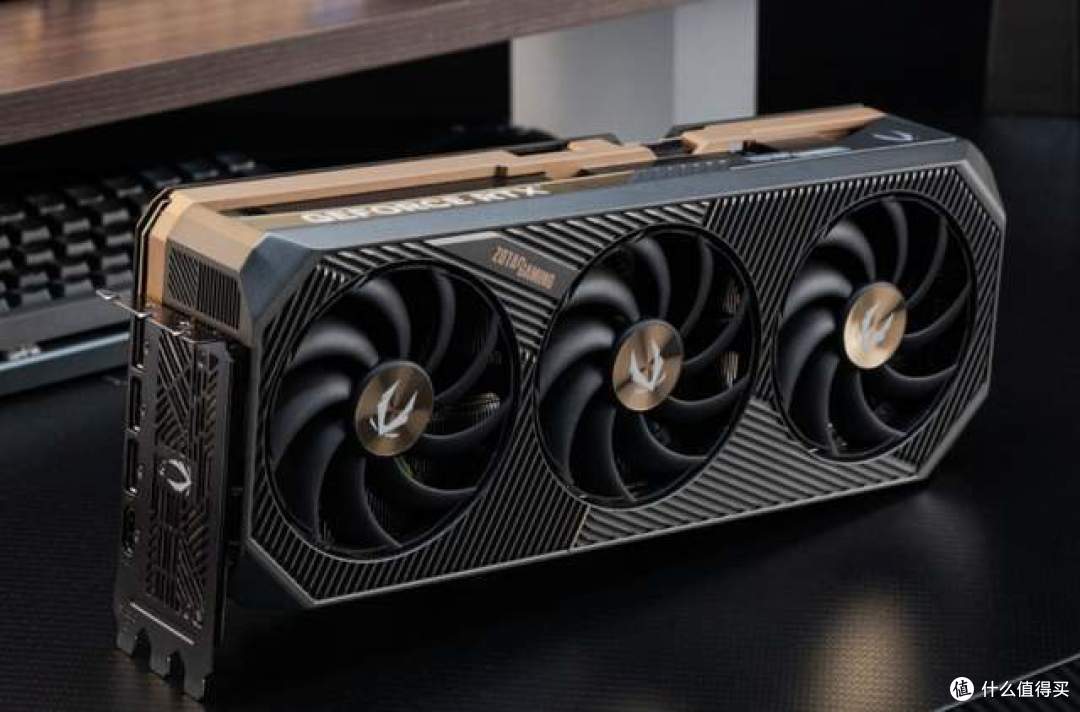 英伟达紧急辟谣 RTX5090停产!产能不足≠断供,显卡价格会跌吗?