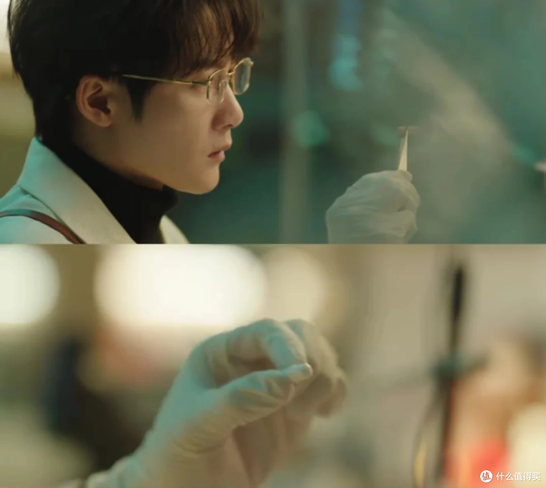 科学家说不锻炼也能长肌肉了,但别高兴太早