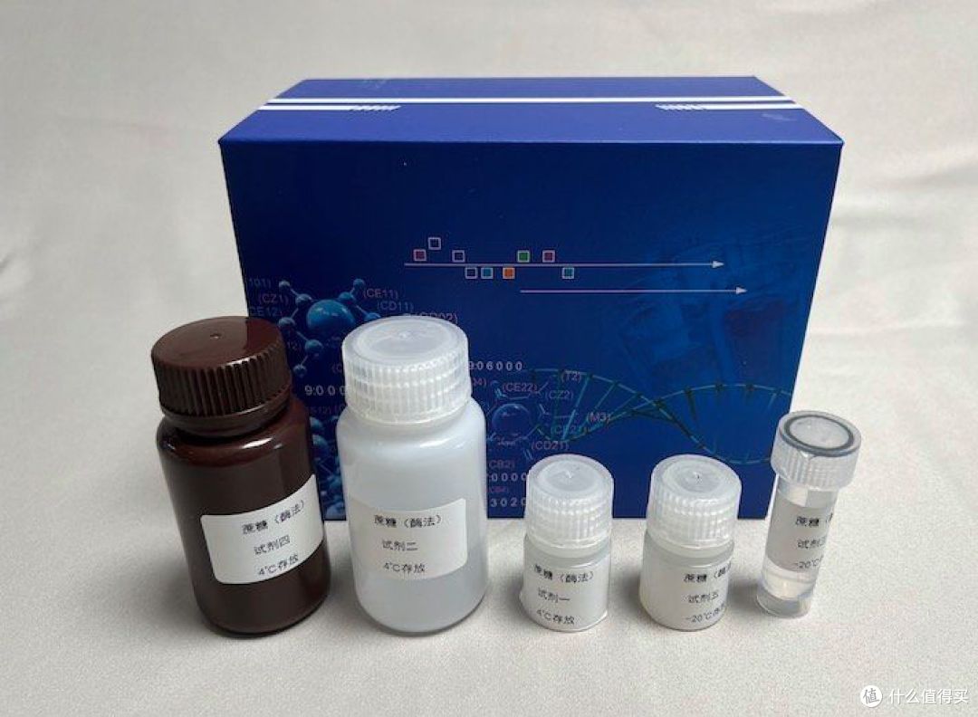 网传在家吐口唾沫就能查胃癌,这事到底靠不靠谱?