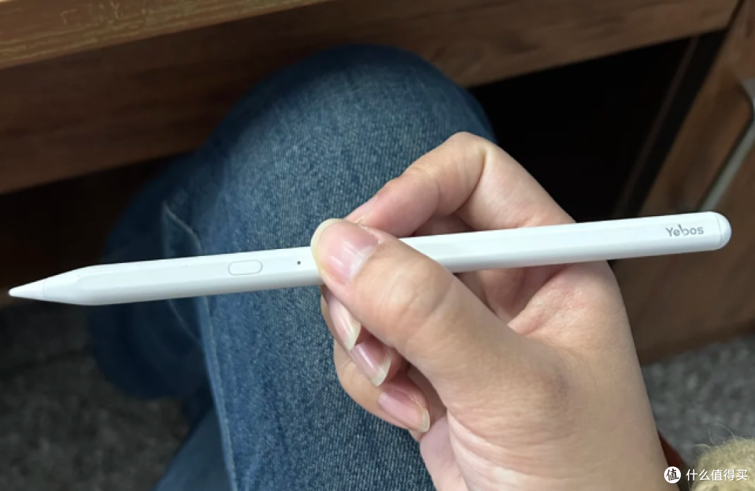 电容笔有什么推荐品牌?百元电容笔怎么选择?十大热门品牌推荐