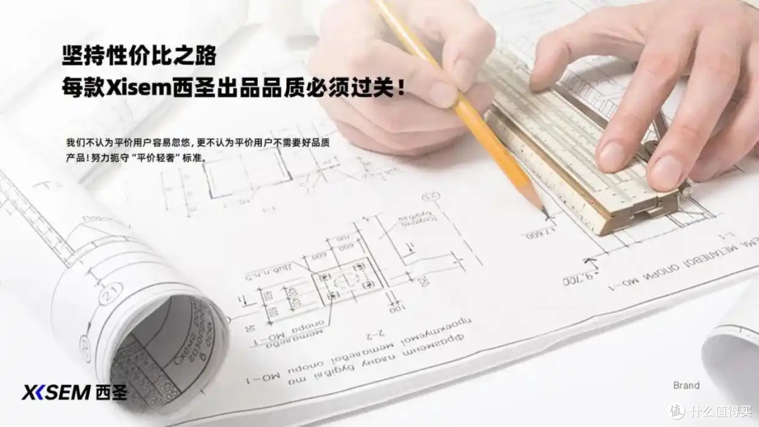 电容笔有什么推荐品牌?百元电容笔怎么选择?十大热门品牌推荐