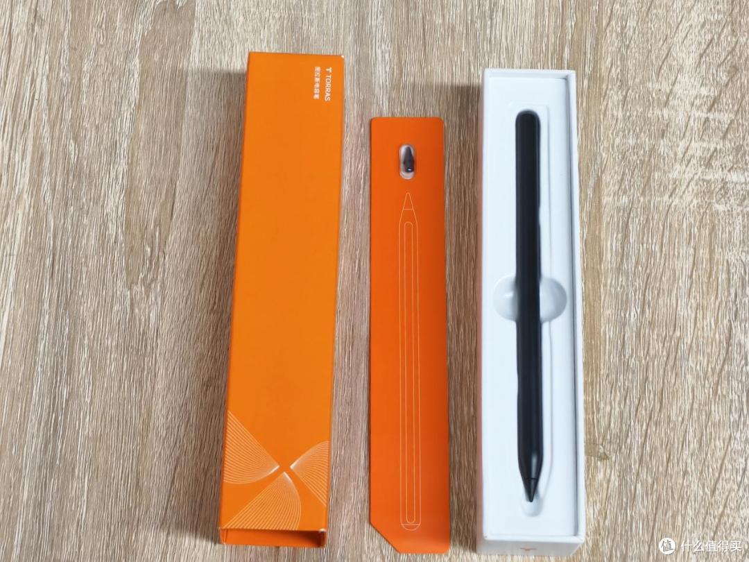 电容笔有什么推荐品牌?百元电容笔怎么选择?十大热门品牌推荐