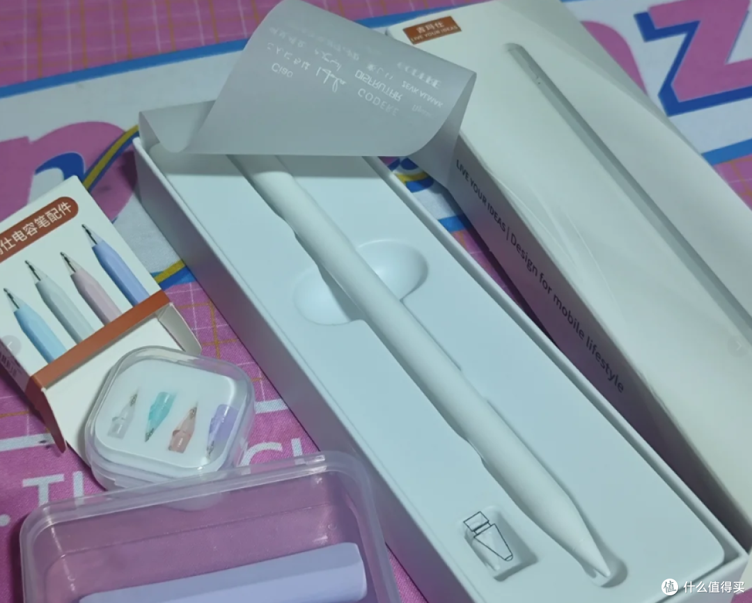 电容笔有什么推荐品牌?百元电容笔怎么选择?十大热门品牌推荐