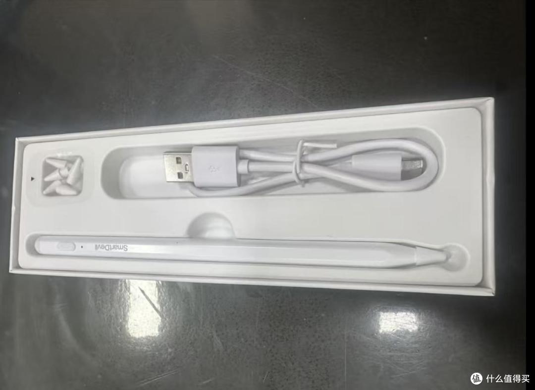 电容笔有什么推荐品牌?百元电容笔怎么选择?十大热门品牌推荐
