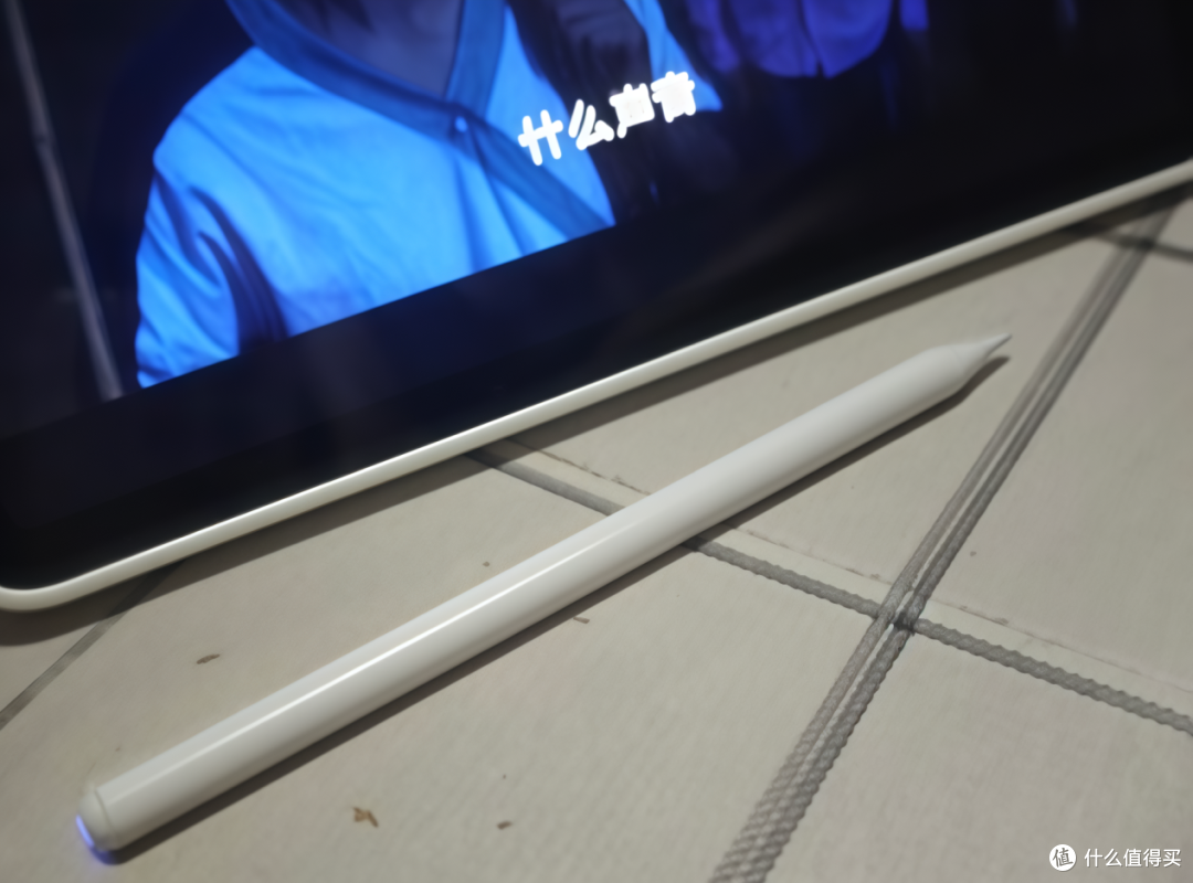 电容笔有什么推荐品牌?百元电容笔怎么选择?十大热门品牌推荐