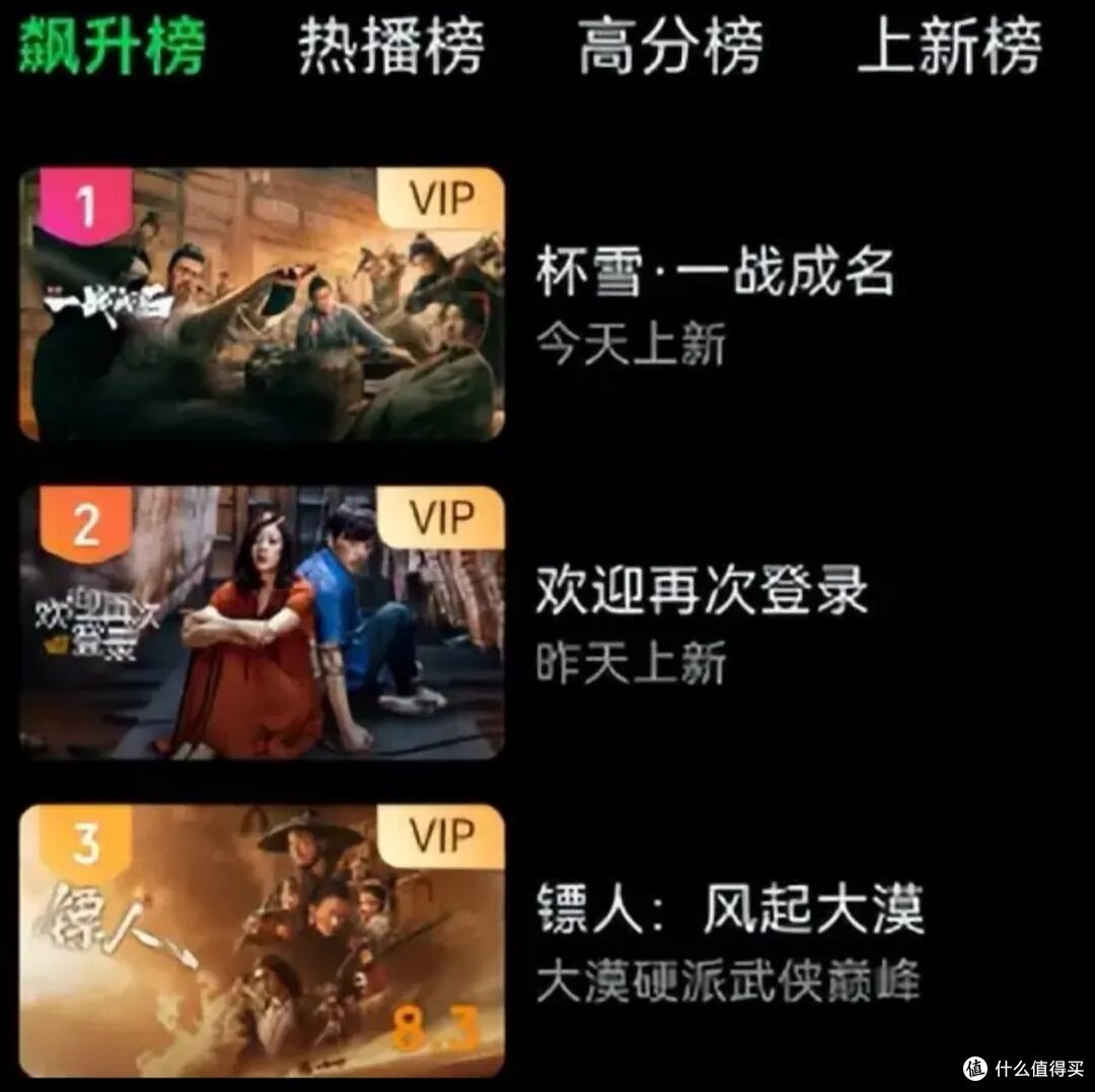 一个不会武功的书生,干翻了今年所有武侠片