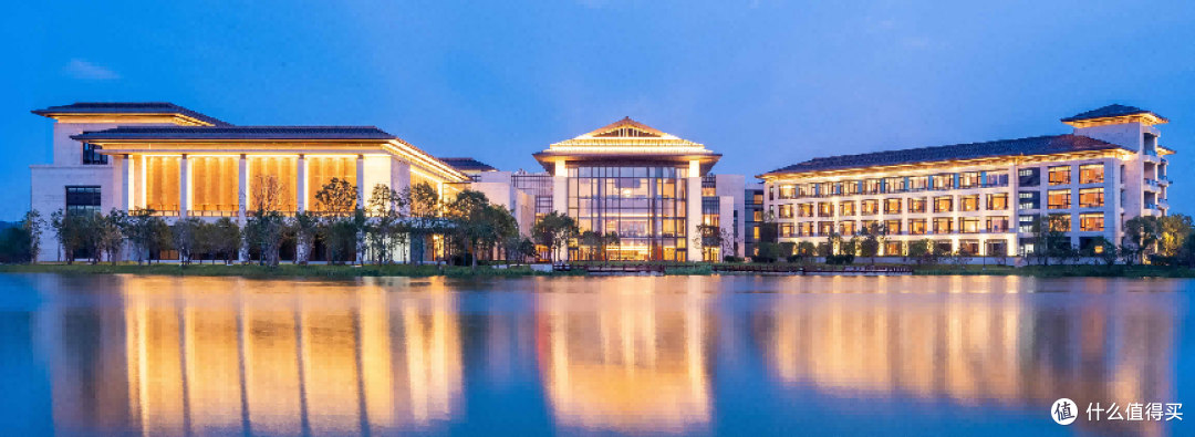 2026未来机场建设产业链博览会暨全国民航数智低碳高层论坛