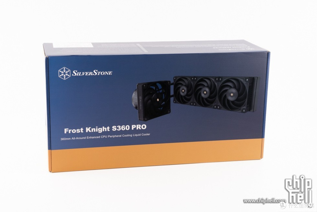 致敬经典,银昕 FLP02 + 铭瑄 电竞之心 B850M + 影驰 5070 装机