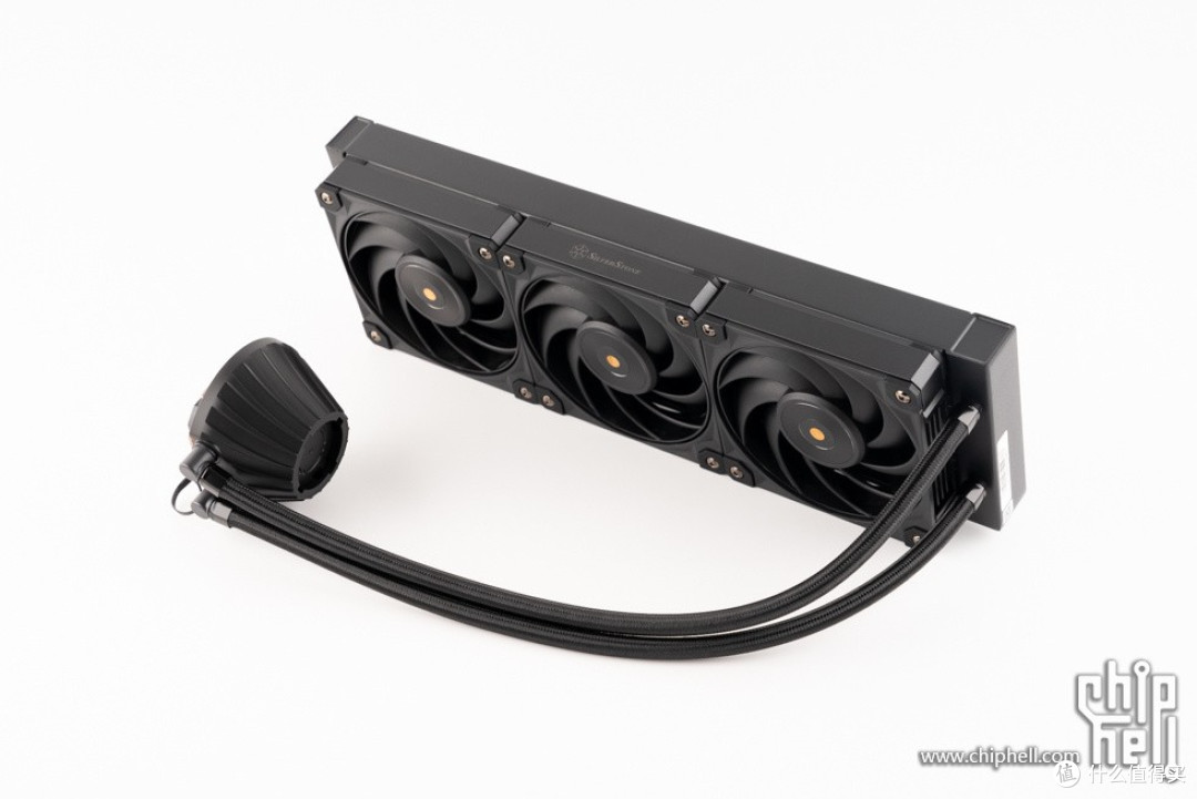 致敬经典,银昕 FLP02 + 铭瑄 电竞之心 B850M + 影驰 5070 装机