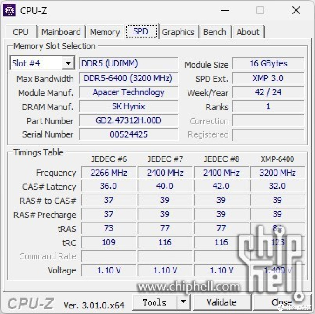 致敬经典,银昕 FLP02 + 铭瑄 电竞之心 B850M + 影驰 5070 装机