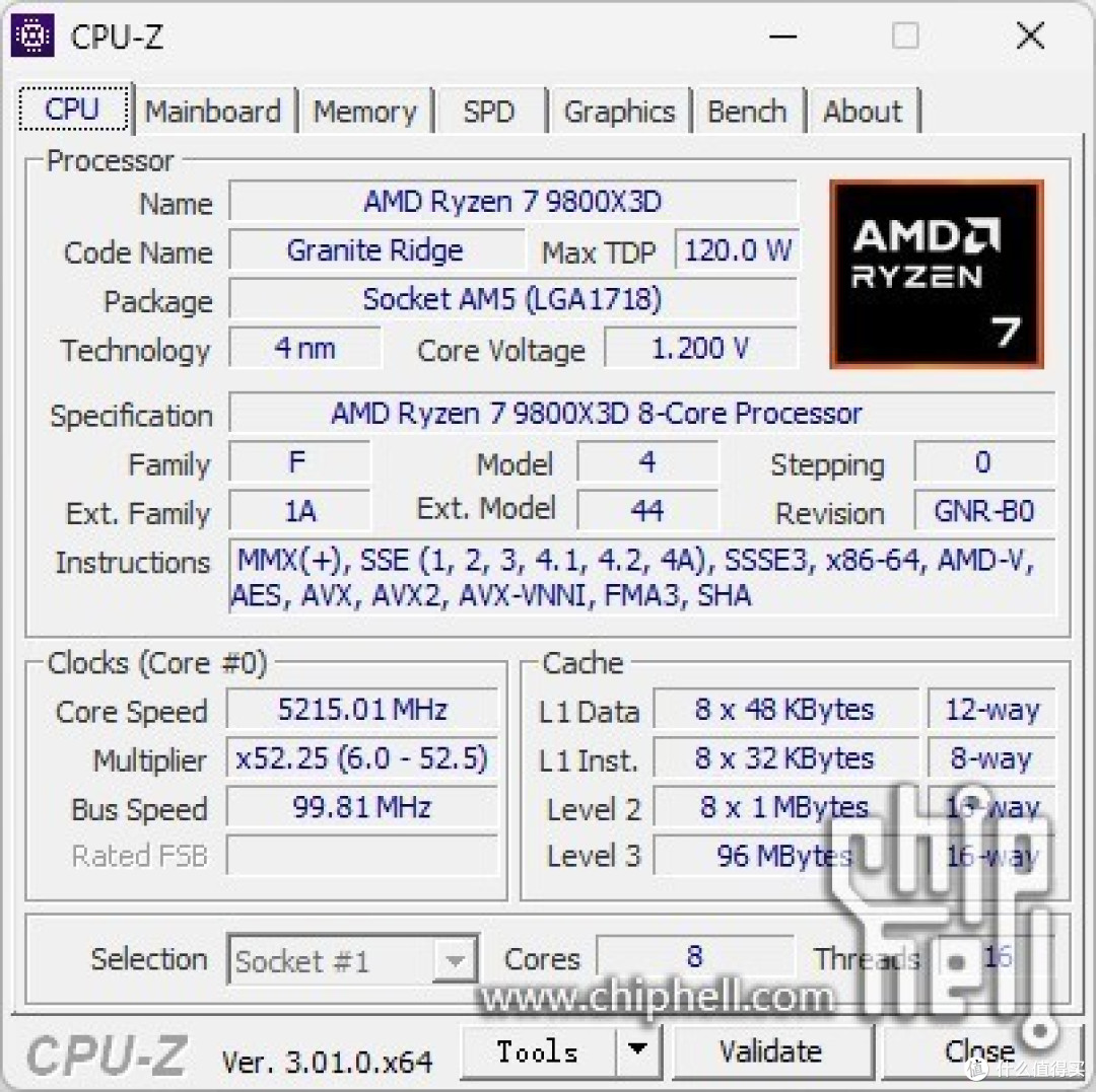 致敬经典,银昕 FLP02 + 铭瑄 电竞之心 B850M + 影驰 5070 装机