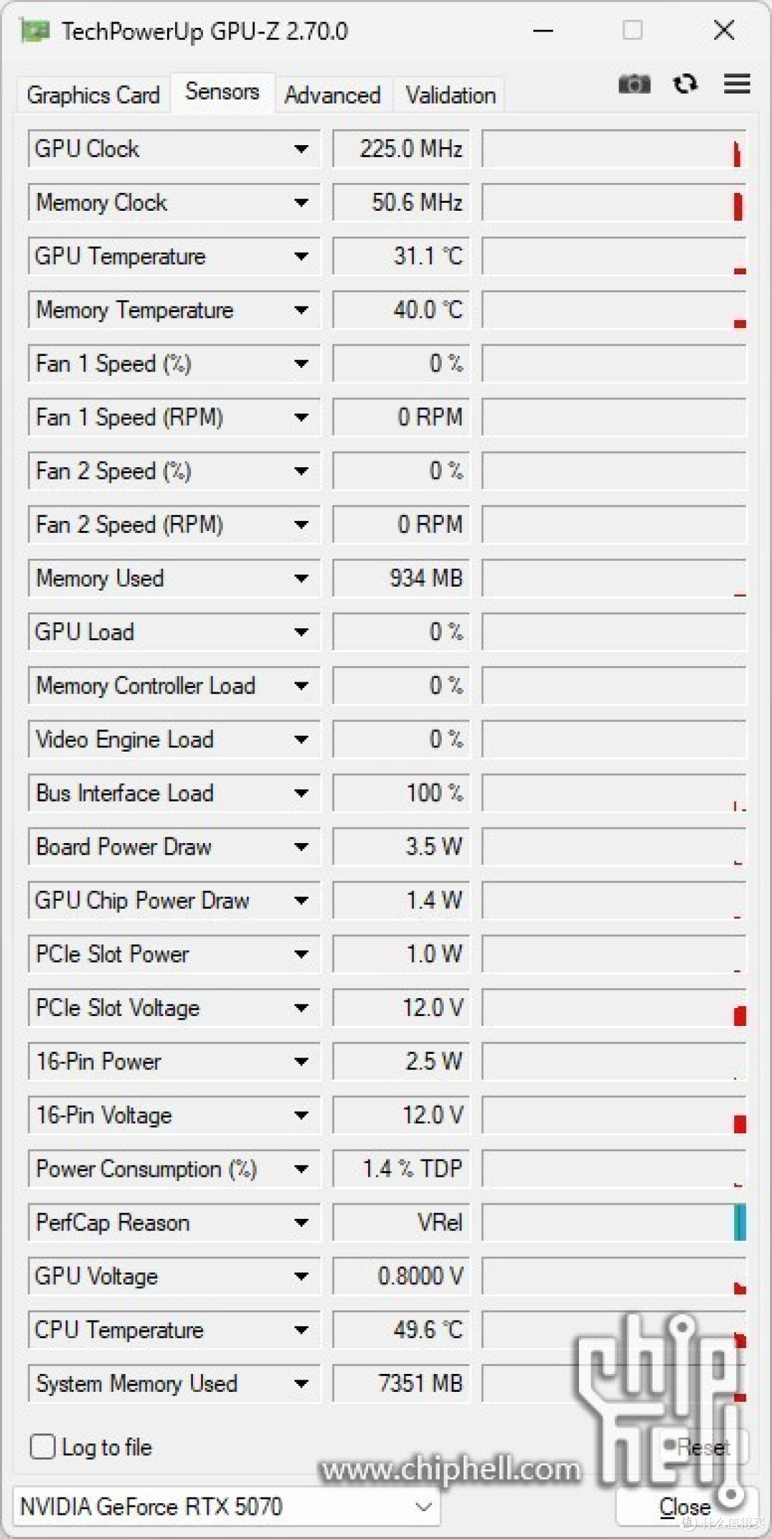致敬经典,银昕 FLP02 + 铭瑄 电竞之心 B850M + 影驰 5070 装机