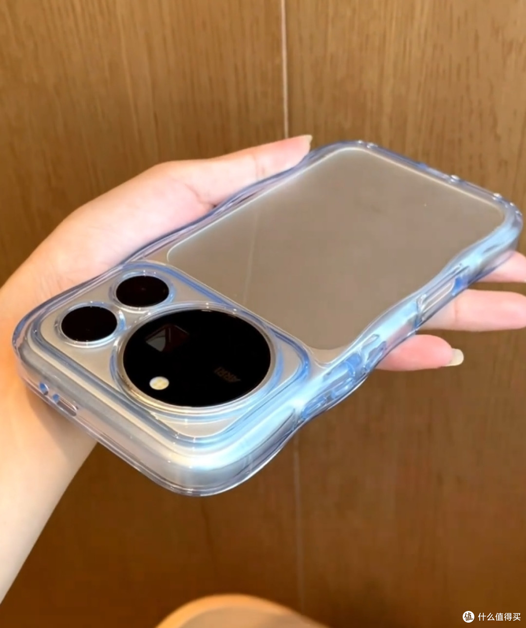 荣耀Magic9直降700元， 等等党这次确实等到实处了