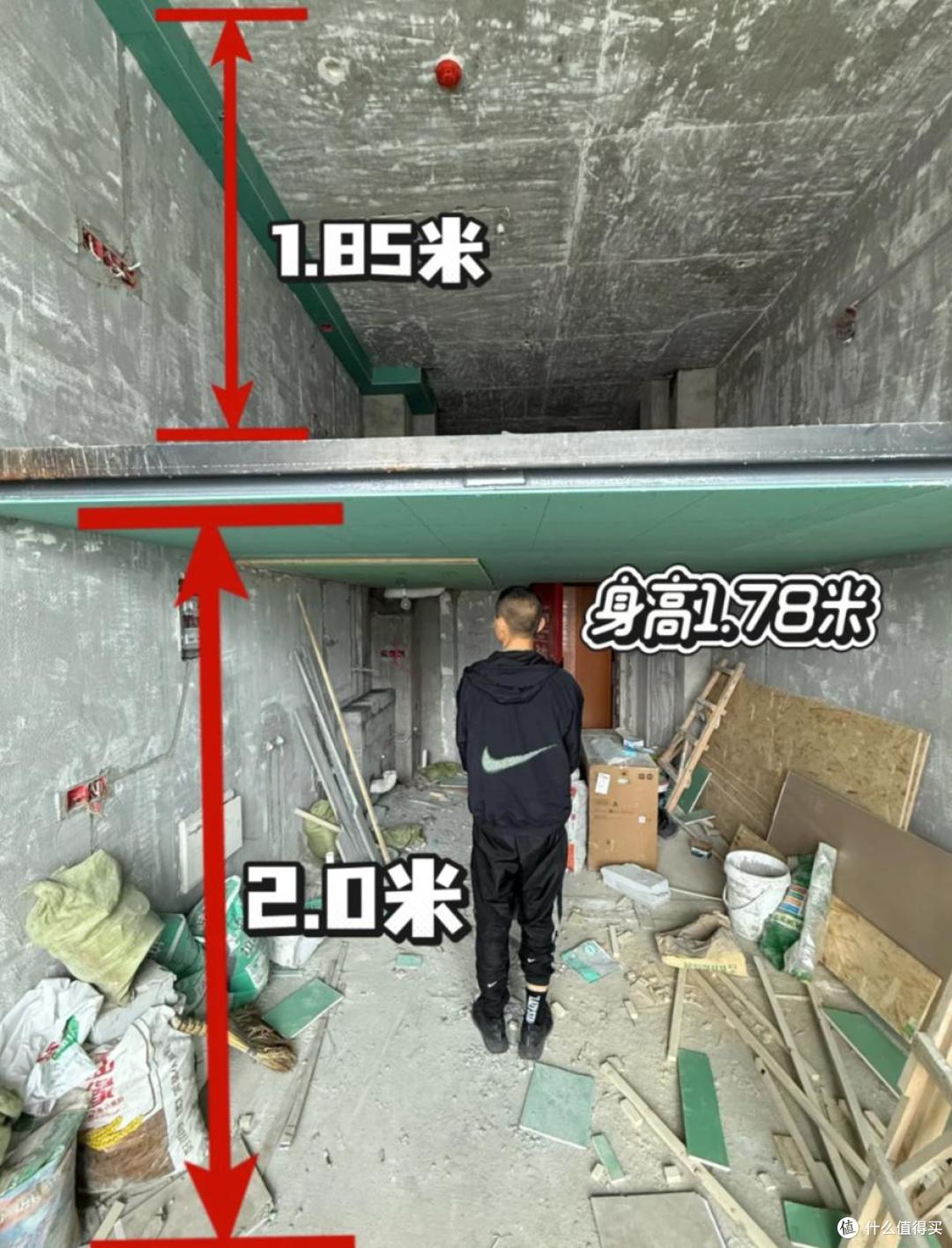曾经被捧上天的loft公寓,为何如今无人问津?6个致命缺点曝光!