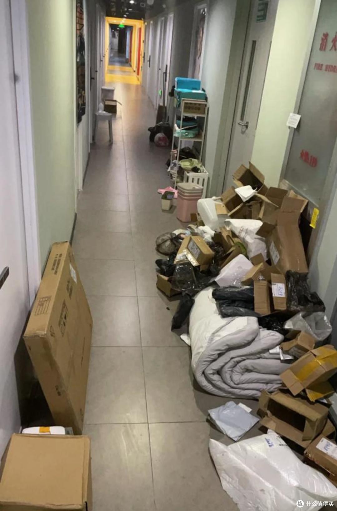 曾经被捧上天的loft公寓,为何如今无人问津?6个致命缺点曝光!