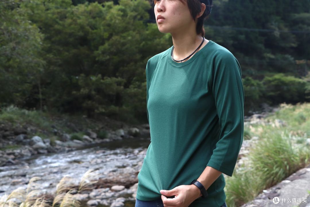 三千块硬壳配纯棉秋衣照样湿透,这篇把户外三层穿衣避坑指南讲透
