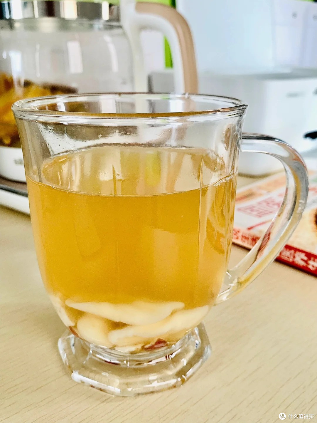 听我一句劝,脾胃虚寒千万不要喝太多冷饮