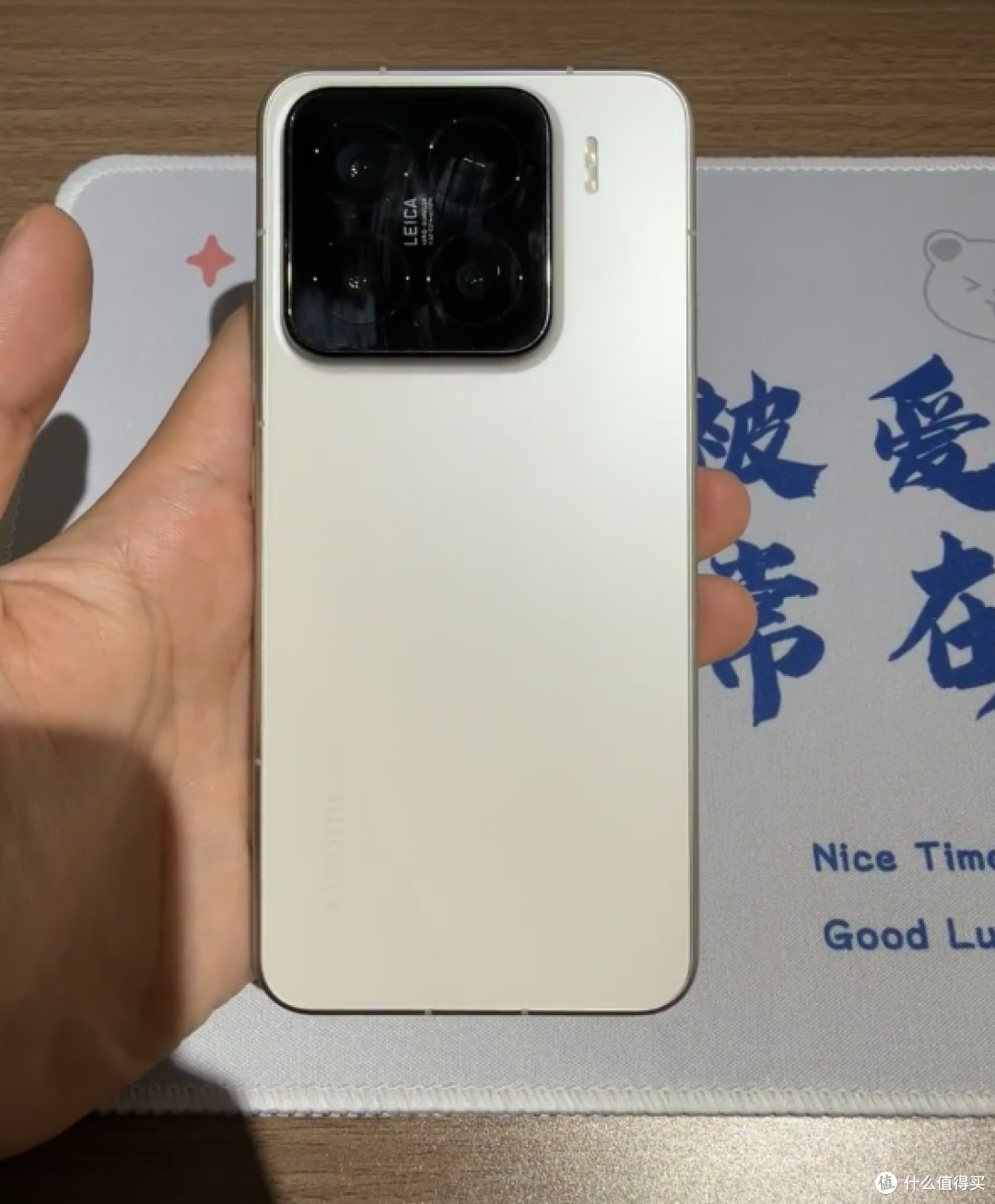 2026双11小米手机价格汇总, 老旗舰降价超2000