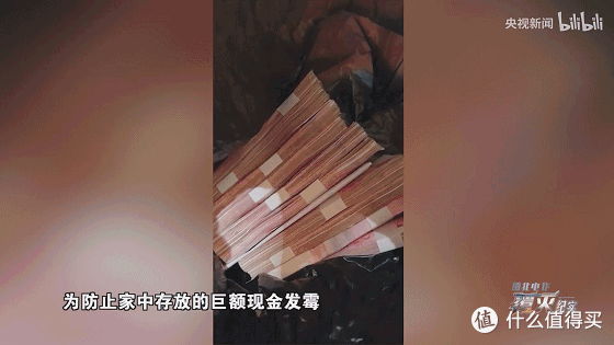 缅北纪实,堪比恐怖片!看了央视播出的三集纪录片,真是大开眼界